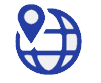 Domicilio Comercial