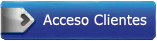 Acceso Clientes